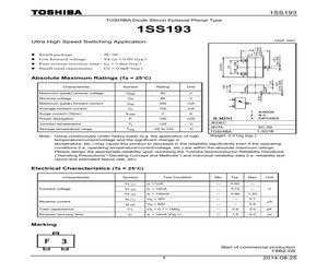 79398.pdf