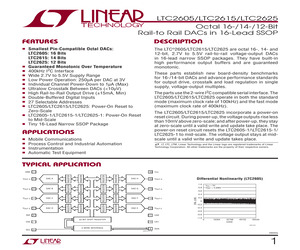 DC935A.pdf