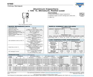 678D108M050FV3DE3.pdf