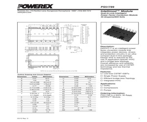 PS51789.pdf