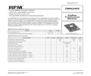 ZMN2405HPDB-R.pdf