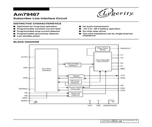 AM79467-2JC.pdf