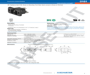 6172.0002.pdf