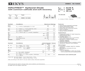 MCE4WT-A2-7AJ0-000JE7.pdf