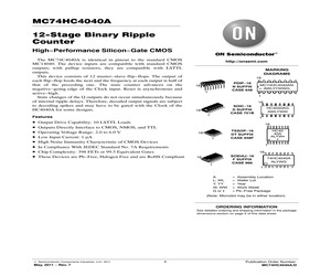 MC74HC4040ADG.pdf
