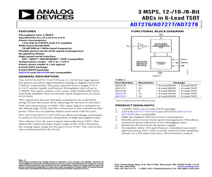 AD7276YUJZ-REEL7.pdf