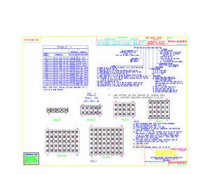 TW-07-09-SM-D-240-080.pdf