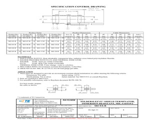 S02-07-R-4CS816.pdf