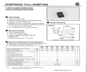 2KBP005G.pdf