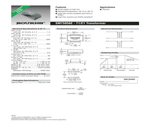 SM75056E.pdf