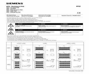 8PQ2301-8BA02.pdf