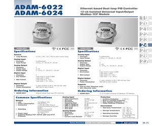 ADAM-6022-A.pdf