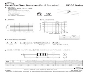 273-3.0K/REEL-RC.pdf