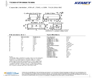 71V124SA20TYGI8.pdf