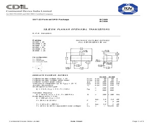 BC849B.pdf