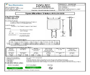 RUSBF185-2 (A71321-000).pdf