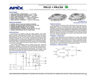 PA12ACE.pdf