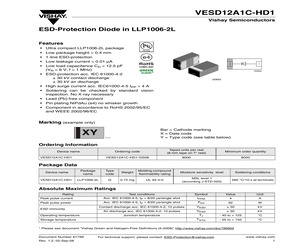 VESD12A1C-HD1-GS08.pdf