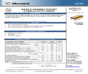 JANTX2N7334.pdf