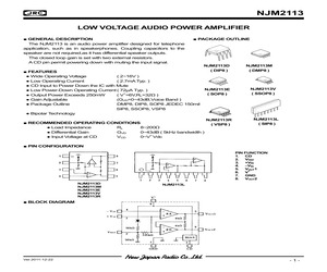 NJM2113R.pdf