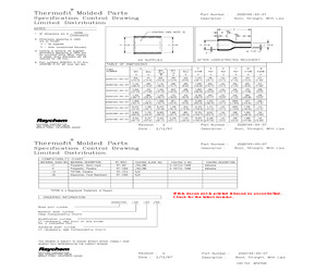 202D153-25-07-0.pdf