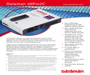 DATAMAN-48PRO2C.pdf