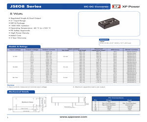 JSE0812D12.pdf