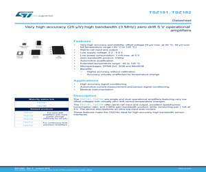 10CL006YE144C8G.pdf