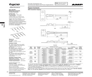 66506-4.pdf