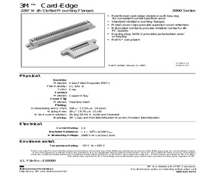 3403-0002.pdf