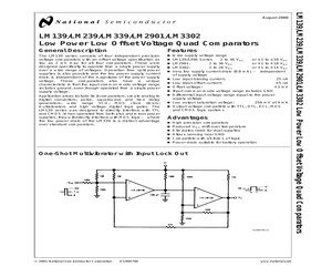 LM139AJLQMLV.pdf