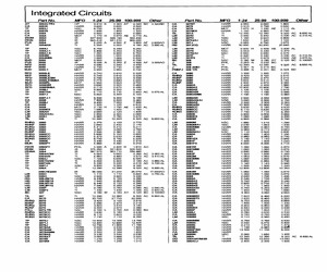 RFD3055LESM.pdf