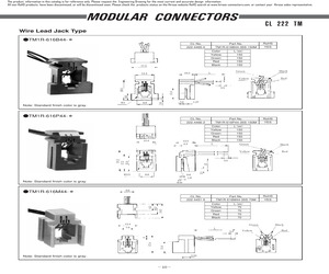 TM2RN2VF-CQNA-E88-15S400L.pdf