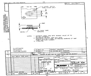 607847-1.pdf