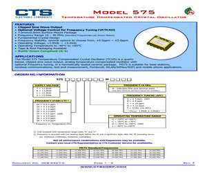 575L05HT18M0000.pdf