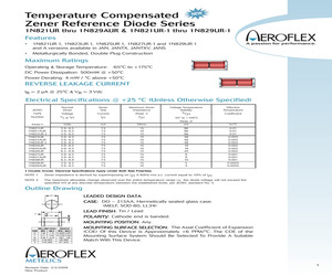 JANS1N821AUR-1.pdf