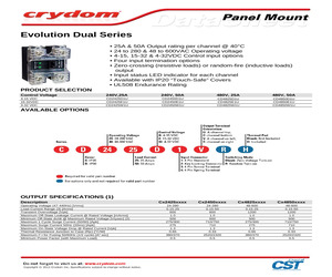 CD4825D1UR.pdf