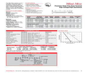 MOX400231372FE.pdf