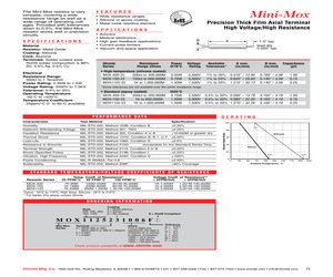 MOX400231912FE.pdf