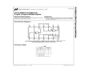 JM38510/00103BCA.pdf