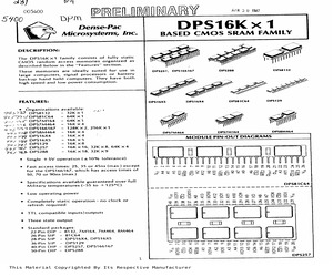DPS6M464-45M.pdf