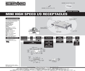 MHDMR1902HTHLTR.pdf