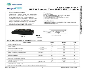 MPMB100B120RH.pdf