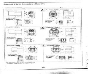 1-174985-1.pdf