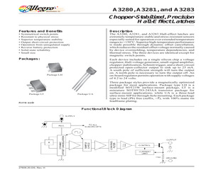 A3982SLBTR-TM24.pdf