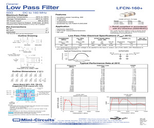 LFCN-160D+.pdf