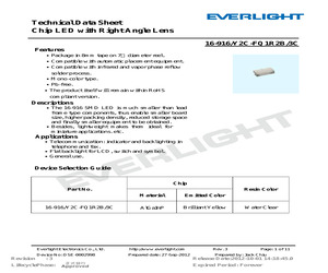 16-916/Y2C-FQ1R2B/3C.pdf