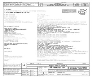 FXT009 MICROFIT PSU.pdf