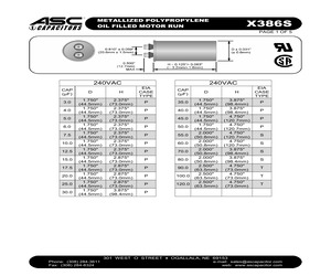 X386S100-10-240.pdf