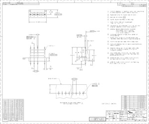 647338-4.pdf